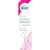 Minima Ontharingsgcrème|Veet Discount