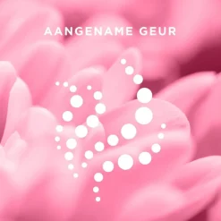 Minima Ontharinsgcrème|Veet Best