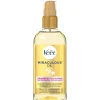 Veet Miraculous Oil<Heren Ontharingscreme, Wax En Hars