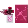 Lovestruck - Eau de Parfum 100ml|Vera Wang Sale