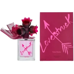 Lovestruck - Eau de Parfum 100ml|Vera Wang Sale