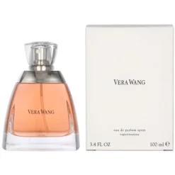 Vera Wang Women - Eau de Parfum 100ml<DAMES Damesparfum