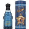 Versace Blue Jeans Man - Eau de Toilette 75 ml<Heren Herenparfum