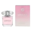 Bright Crystal - Eau de Toilette 30ml|Versace Hot