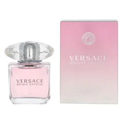 Bright Crystal - Eau de Toilette 30ml|Versace Hot