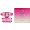 Bright Crystal Absolu - Eau de Parfum 50ml|Versace Clearance