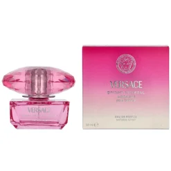 Bright Crystal Absolu - Eau de Parfum 50ml|Versace Clearance