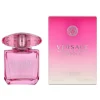 Versace Bright Crystal Absolu - Eau de Parfum 30ml<DAMES Damesparfum
