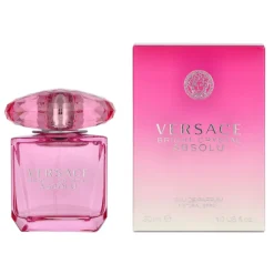 Versace Bright Crystal Absolu - Eau de Parfum 30ml<DAMES Damesparfum