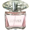 Bright Crystal Eau de Toilette|Versace