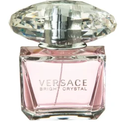 Bright Crystal Eau de Toilette|Versace