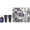 Dylan Blue Pour Homme Giftset 150ml|Versace