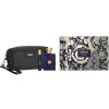Dylan Blue Pour Homme Giftset 110ml|Versace Online