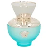 Versace Dylan Turquoise - Eau de Toilette 50ml<DAMES Damesparfum