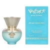 Dylan Turquoise - Eau de Toilette 30ml|Versace