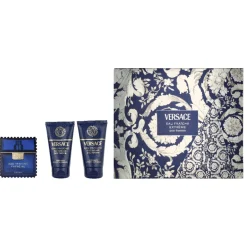 Eau Fraiche Extreme Giftset 150ml|Versace Clearance