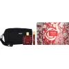 Eros Flame Giftset 110ml|Versace New
