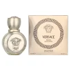 Versace Eros Pour Femme - Eau de Parfum 30ml<DAMES Damesparfum