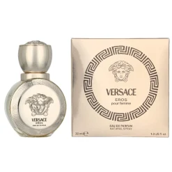 Versace Eros Pour Femme - Eau de Parfum 30ml<DAMES Damesparfum