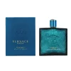 Versace Eros Pour Homme - Eau de Toilette 200ml<Heren Herenparfum