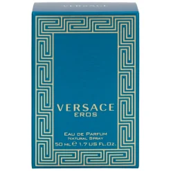 Eros Pour Homme Eau de Parfum|Versace Sale