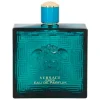 Eros Pour Homme Eau de Parfum|Versace Clearance