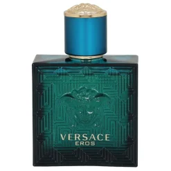 Versace Eros Pour Homme Eau de Toilette<Heren Herenparfum