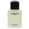 L'Homme - Eau de Toilette 100ml|Versace