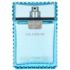 Man Eau Fraîche Eau de Toilette|Versace Discount