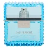 Versace Man Eau Fraiche - Eau de Toilette 50ml<Heren Herenparfum