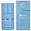 Man Eau Fraiche Deo Stick 75 ml|Versace New