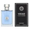 Versace Pour Homme - Eau de Toilette 100ml<Heren Herenparfum