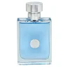 Versace Pour Homme Eau de Toilette<Heren Herenparfum