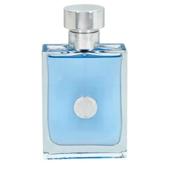 Versace Pour Homme Eau de Toilette<Heren Herenparfum