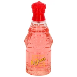 Red Jeans - Eau de Toilette 75 ml|Versace Online