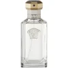 The Dreamer for Him Eau de Toilette|Versace New