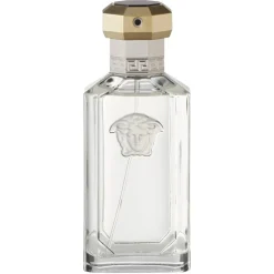 The Dreamer for Him Eau de Toilette|Versace New