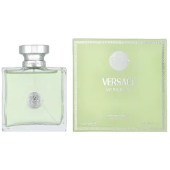 Versace Versense - Eau de Toilette 100ml<DAMES Damesparfum