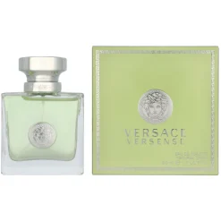 Versense - Eau de Toilette 50ml|Versace Clearance