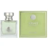 Versace Versense - Eau de Toilette 30ml<DAMES Damesparfum
