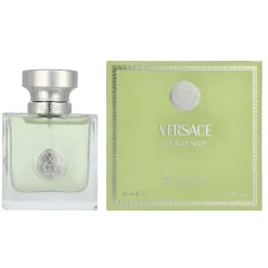 Versace Versense - Eau de Toilette 30ml<DAMES Damesparfum