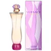 Versace Woman - Eau de Parfum 50ml<DAMES Damesparfum