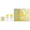 Yellow Diamond Giftset 150ml|Versace Discount