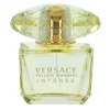 Versace Yellow Diamond Intense - Eau de Parfum 90ml<DAMES Damesparfum