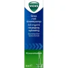 Vicks Sinex Neusspray< Luchtwegen