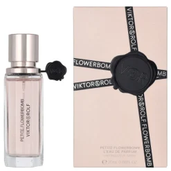 Viktor & Rolf Flowerbomb - Eau de Parfum 20ml|Viktor&Rolf Outlet