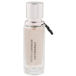 Viktor&Rolf Viktor & Rolf Flowerbomb Eau de Parfum<DAMES Damesparfum