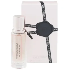 Viktor&Rolf Viktor & Rolf Flowerbomb Eau de Parfum<DAMES Damesparfum