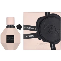 Viktor&Rolf Viktor & Rolf Flowerbomb Extreme Intense - Eau de Parfum 50ml<DAMES Damesparfum