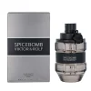 Viktor & Rolf Spicebomb Pour Homme - Eau de Toilette 90ml|Viktor&Rolf Clearance
